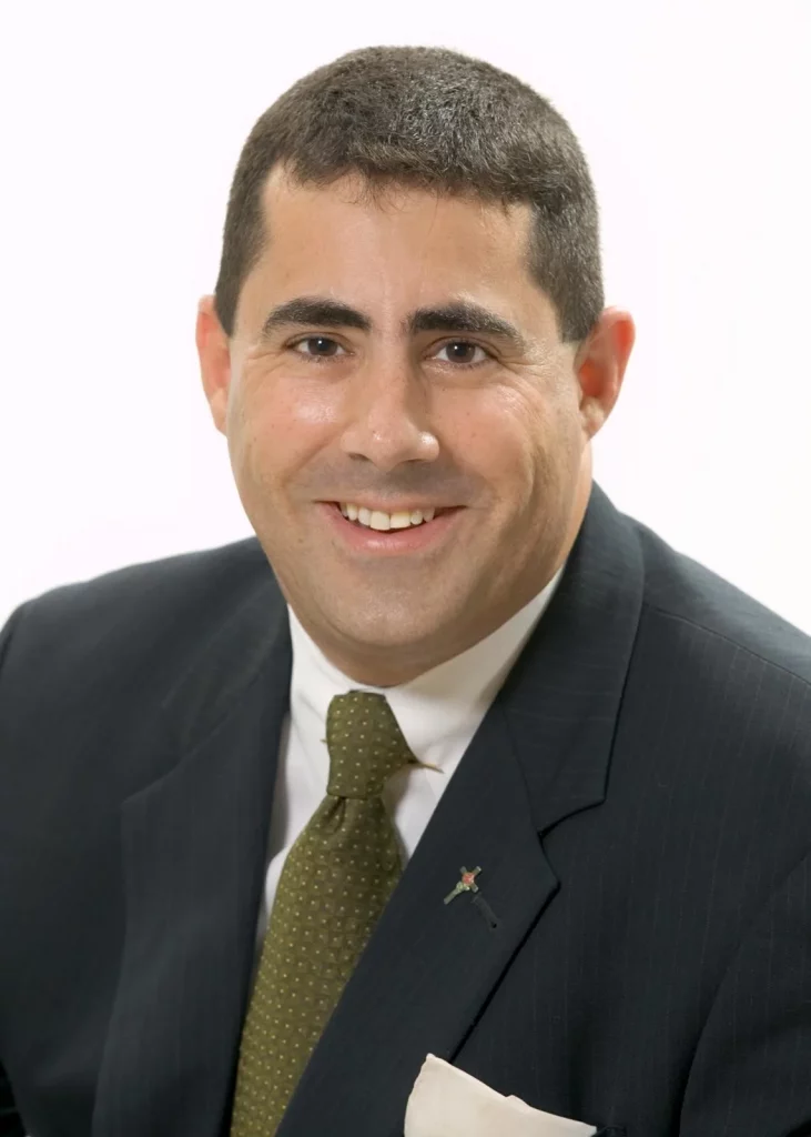 Stephen Millan, Esq. Abogado Criminalista Criminal DUI & Ticket Lawyers
